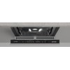 Полностью встраиваемая посудомоечная машина Gorenje GV573C15 купить в Москве и Санкт-Петербурге