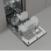 Полностью встраиваемая посудомоечная машина Gorenje GV573C15 купить в Москве и Санкт-Петербурге