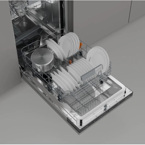Полностью встраиваемая посудомоечная машина Gorenje GV573C15 купить в Москве и Санкт-Петербурге