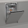 Полностью встраиваемая посудомоечная машина Gorenje GV573C15 купить в Москве и Санкт-Петербурге