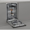Полностью встраиваемая посудомоечная машина Gorenje GV573C15 купить в Москве и Санкт-Петербурге