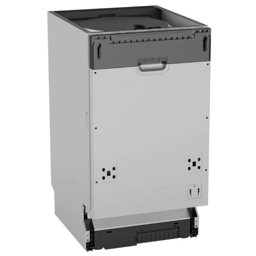 Полностью встраиваемая посудомоечная машина Gorenje GV573C15 купить в Москве и Санкт-Петербурге