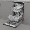 Полностью встраиваемая посудомоечная машина Gorenje GV573C15 купить в Москве и Санкт-Петербурге