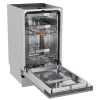 Полностью встраиваемая посудомоечная машина Gorenje GV573C15 купить в Москве и Санкт-Петербурге