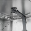 Полностью встраиваемая посудомоечная машина Gorenje GV573C15 купить в Москве и Санкт-Петербурге