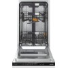 Полностью встраиваемая посудомоечная машина Gorenje GV572D10