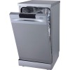 Посудомоечная машина Gorenje GS520E15S