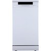Посудомоечная машина Gorenje GS531E10W