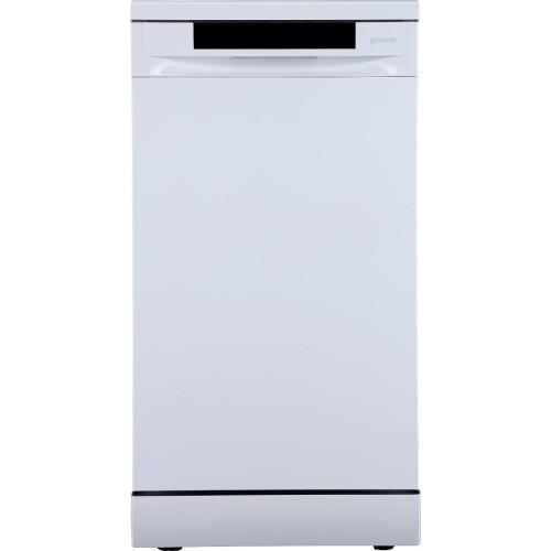 Посудомоечная машина Gorenje GS531E10W