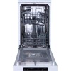 Посудомоечная машина Gorenje GS531E10W