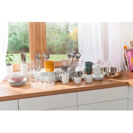 Посудомоечная машина Gorenje GS531E10W