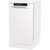 Посудомоечная машина Gorenje GS541D10W