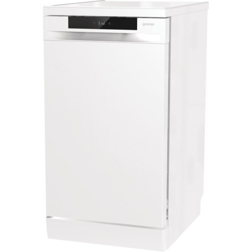 Посудомоечная машина Gorenje GS541D10W