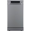 Посудомоечная машина Gorenje GS541D10X