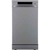 Посудомоечная машина Gorenje GS541D10X