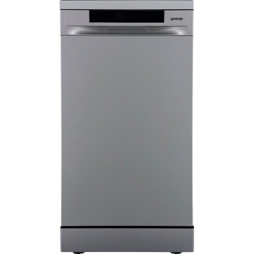 Посудомоечная машина Gorenje GS541D10X