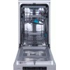 Посудомоечная машина Gorenje GS541D10X