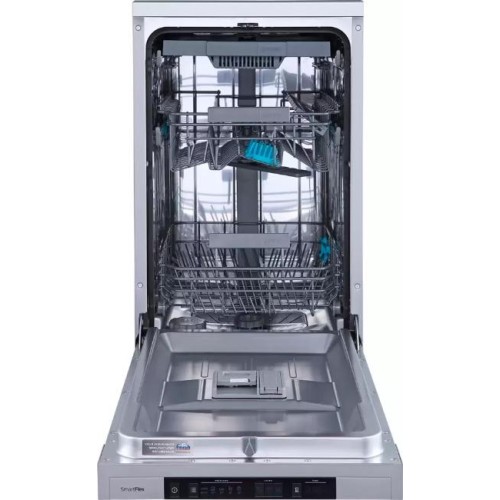 Посудомоечная машина Gorenje GS541D10X