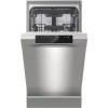 Посудомоечная машина Gorenje GS541D10X