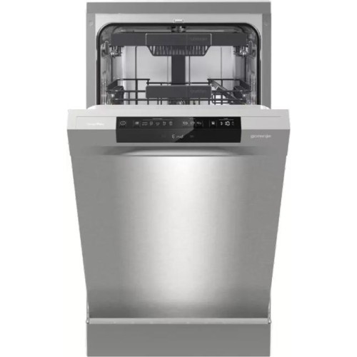 Посудомоечная машина Gorenje GS541D10X