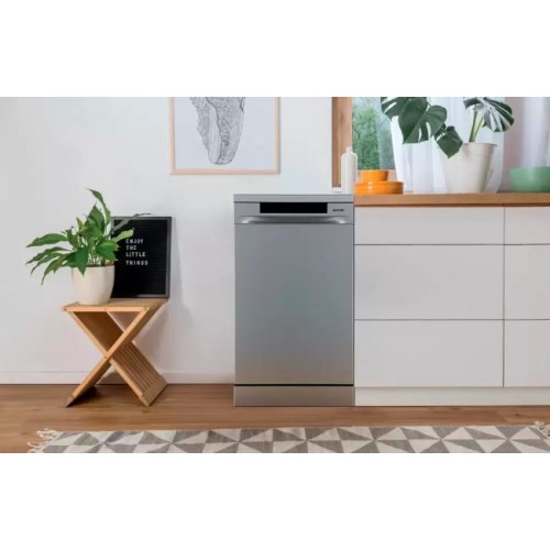 Посудомоечная машина Gorenje GS541D10X