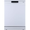 Посудомоечная машина Gorenje GS620C10W
