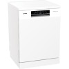 Посудомоечная машина Gorenje GS642E90W