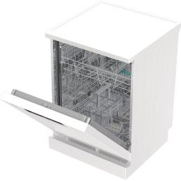 Посудомоечная машина Gorenje GS642E90W