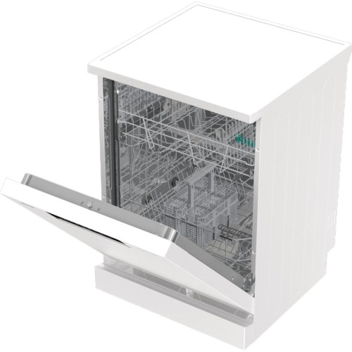 Посудомоечная машина Gorenje GS642E90W