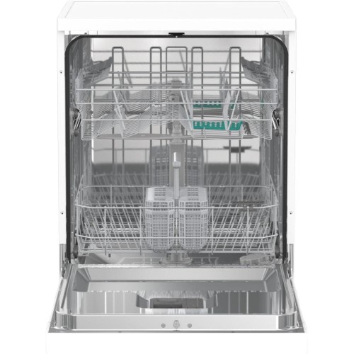 Посудомоечная машина Gorenje GS642E90W