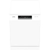 Посудомоечная машина Gorenje GS642E90W