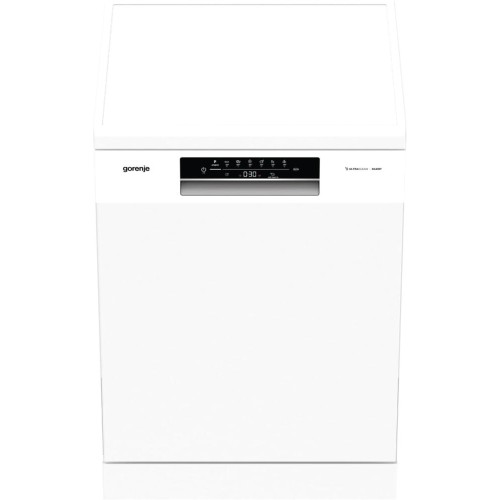 Посудомоечная машина Gorenje GS642E90W