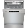 Посудомоечная машина Gorenje GS642E90X