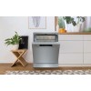 Посудомоечная машина Gorenje GS642E90X