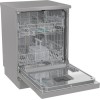 Посудомоечная машина Gorenje GS642E90X