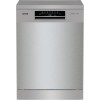 Посудомоечная машина Gorenje GS642E90X