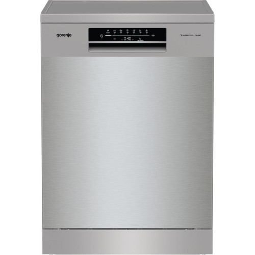 Посудомоечная машина Gorenje GS642E90X