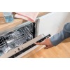Посудомоечная машина Gorenje GS642E90X