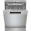Посудомоечная машина Gorenje GS643E90X купить в Москве и Санкт-Петербурге