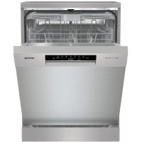 Посудомоечная машина Gorenje GS643E90X