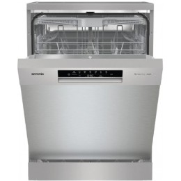 Посудомоечная машина Gorenje GS643E90X