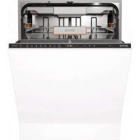 Посудомоечная машина Gorenje GV693A65AD