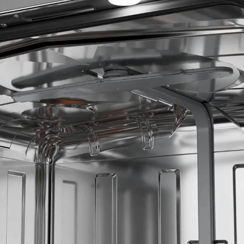 Посудомоечная машина Gorenje GV693A65AD