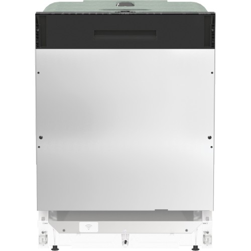Встраиваемая посудомоечная машина Gorenje GV693B67AD