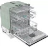 Встраиваемая посудомоечная машина Gorenje GV693B67AD