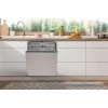 Встраиваемая посудомоечная машина Gorenje GV693B67AD