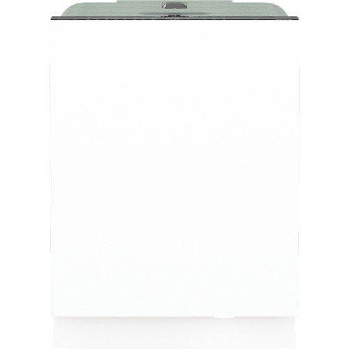 Встраиваемая посудомоечная машина Gorenje GV693B67AD