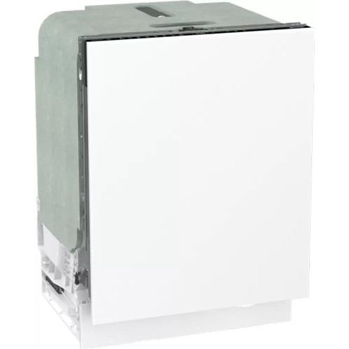 Встраиваемая посудомоечная машина Gorenje GV693B67AD