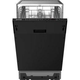 Встраиваемая посудомоечная машина Gorenje GV52041