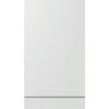Встраиваемая посудомоечная машина Gorenje GV520D17S